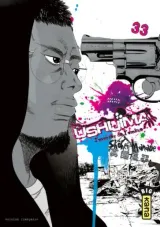 Vol. 33