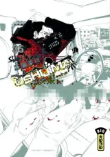 Vol. 35