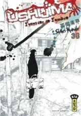 Vol. 36