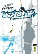 Vol. 37