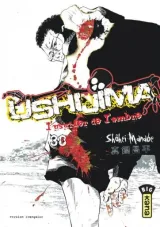 Vol. 38