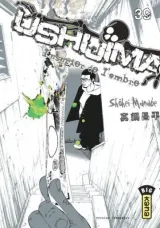 Vol. 39