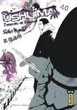 Vol. 40