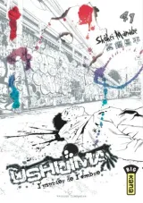 Vol. 41