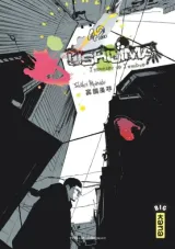 Vol. 42