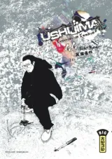 Vol. 44