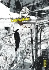Vol. 45