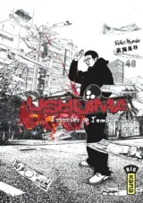 Vol. 46