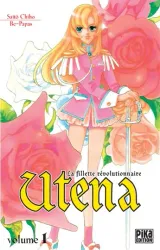 Vol. 1