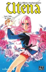 Vol. 4