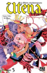 Vol. 5