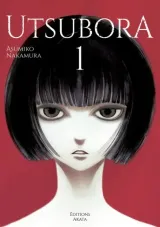 Vol. 1