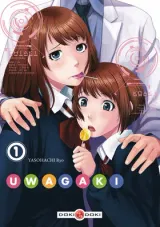 Vol. 1