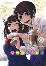 Vol. 3