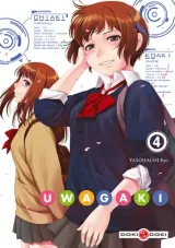 Vol. 4