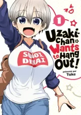 Vol. 1