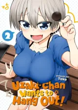 Vol. 2