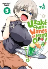 Vol. 3