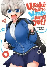 Vol. 4