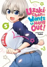 Vol. 5