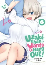 Vol. 6