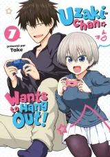Vol. 7