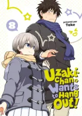 Vol. 8