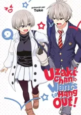 Vol. 9