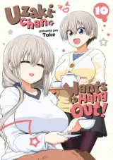 Vol. 10