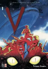 Vol. 1