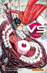 Vol. 3