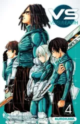 Vol. 4