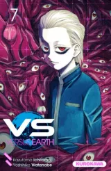 Vol. 7