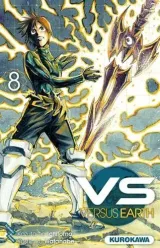 Vol. 8