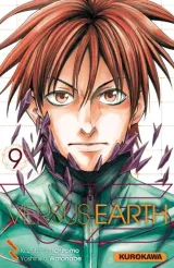 Vol. 9