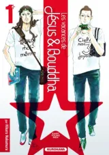 Vol. 1