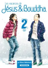 Vol. 2