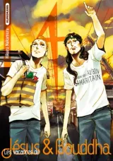 Vol. 4