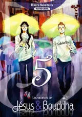 Vol. 5