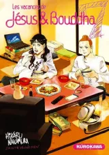 Vol. 7