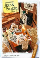 Vol. 10