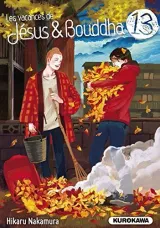 Vol. 13