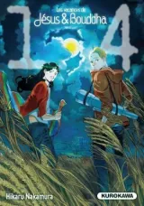Vol. 14