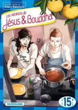 Vol. 15