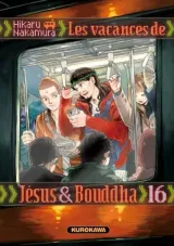 Vol. 16