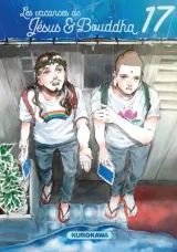 Vol. 17