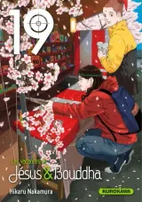Vol. 19