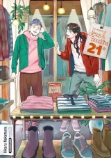 Vol. 21