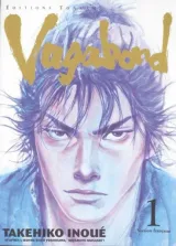 Vol. 1