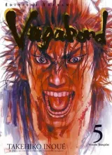 Vol. 5